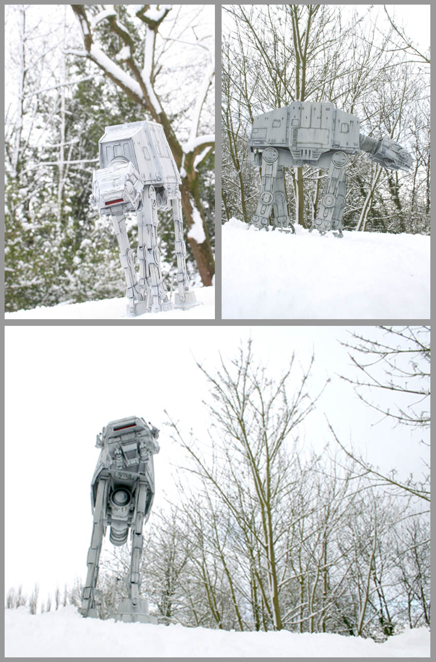 [AT-AT+neige.jpg]