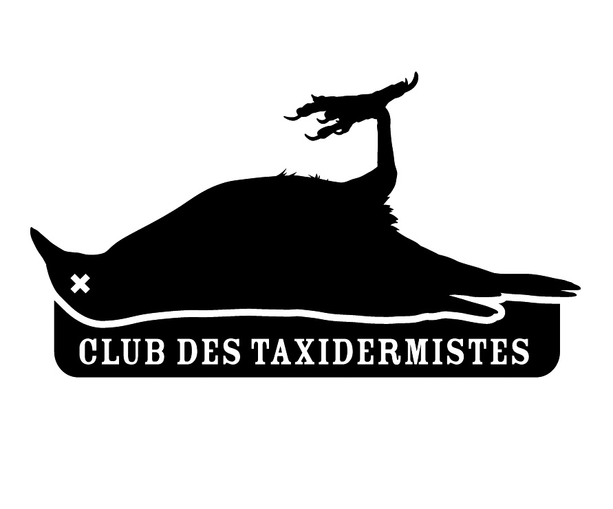 [Club+txidermistes.jpg]