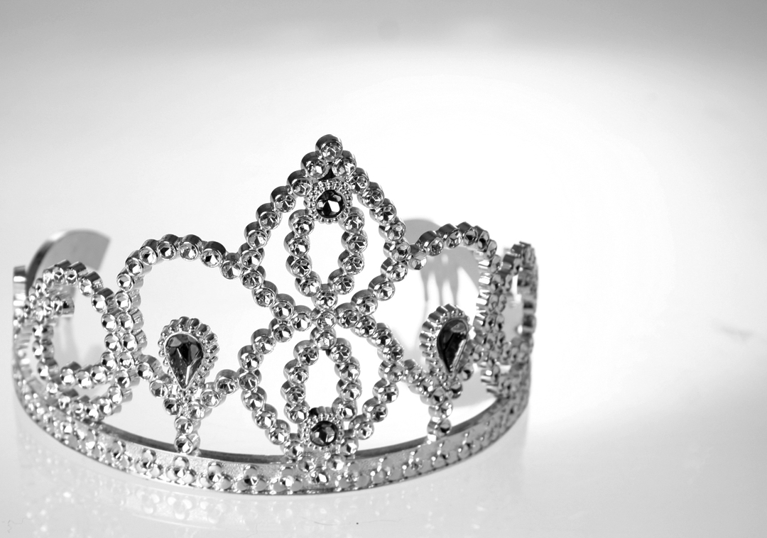 [Princess+Crown.jpg]