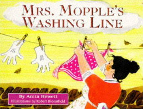 [Mrs+Mopples+Washing+Line.jpg]