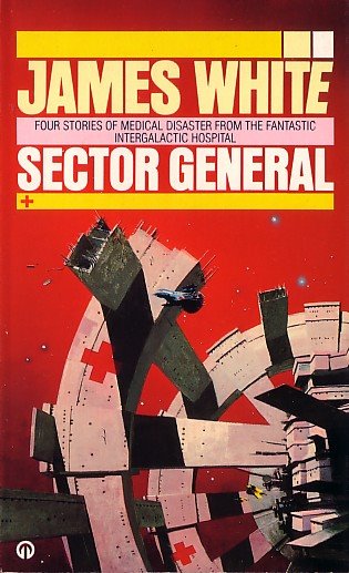 [SG+Sector+General+-+UK+Orbit+1987.jpg]