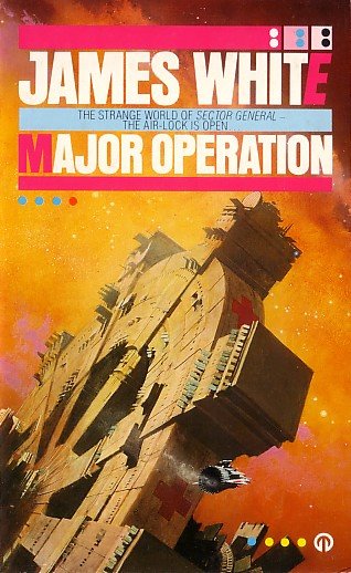 [SG+Major+Operation+-+UK+Orbit+1987.jpg]
