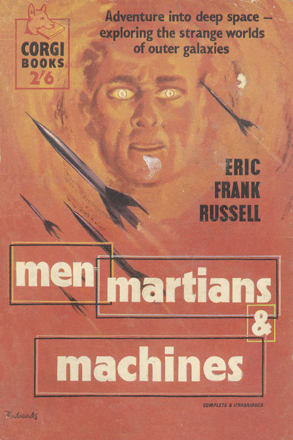 [Men+Martians+Machines+(Corgi).jpg]