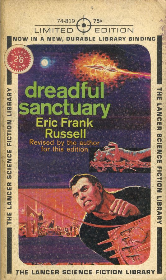 [Russell+Dreadful+Sanctuary.jpg]