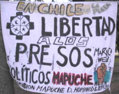 [Mapuche_Free.jpg]