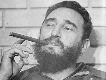 [Fidel_Castro_Ruz.jpg]