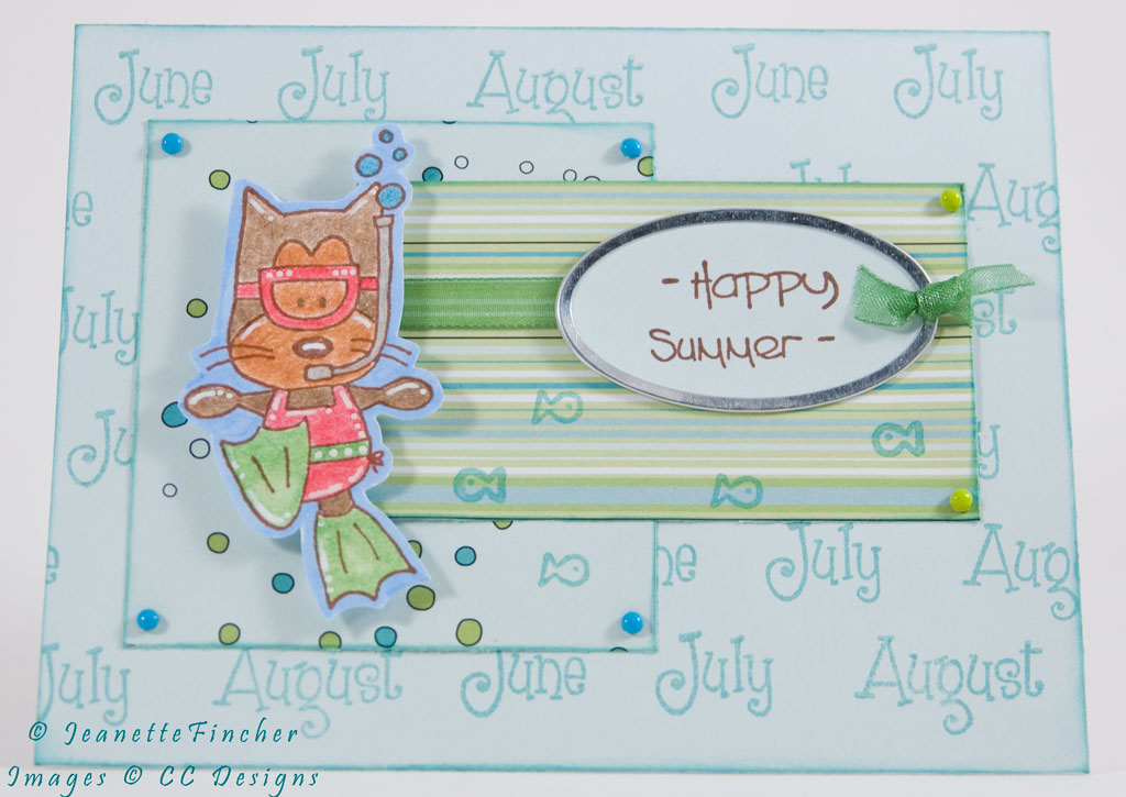 [Happy-Summer-LuLu-Challenge-JF.jpg]