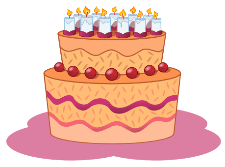 [cake.png]