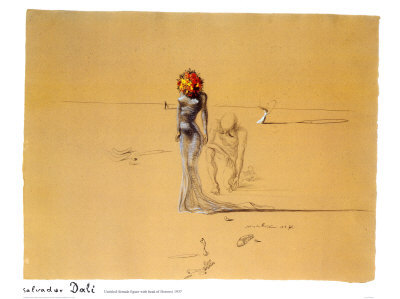 [Dali-Female-Figure-with-Head-of-Flowers-1937.jpg]
