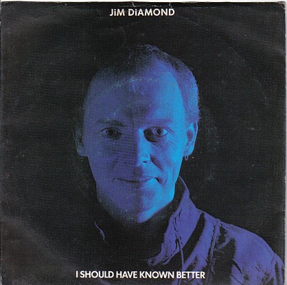 [Jim+Diamond.jpg]