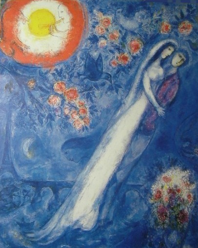 [Chagall-Eda-Okada.jpg]