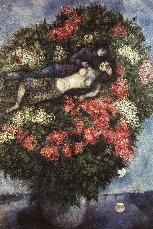 [Chagall-Amoureux.jpg]