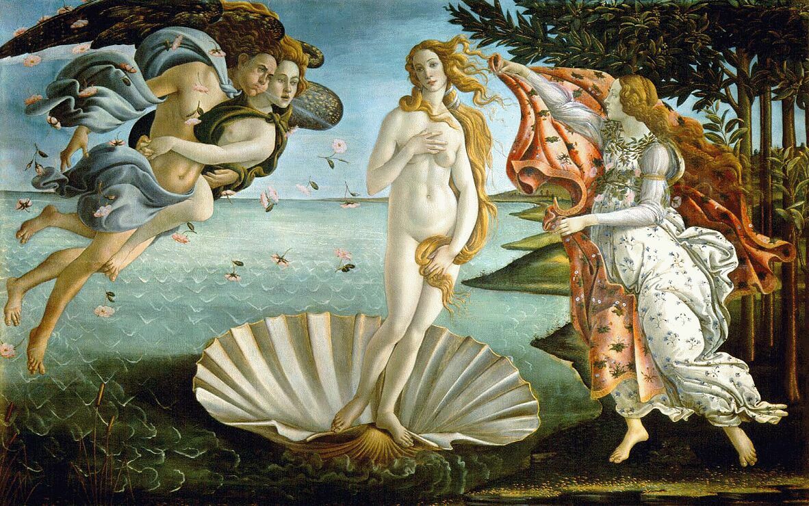 [Botticelli_Venus.jpg]