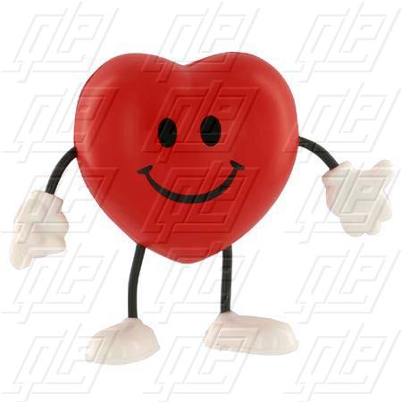 [valentine-heart-figure-stress-reliever-extralarge.jpg]