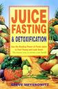 [juice+fasting.jpg]