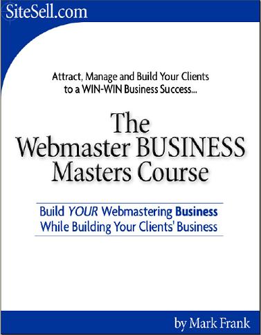 [Web+Business+Master+Course.JPG]