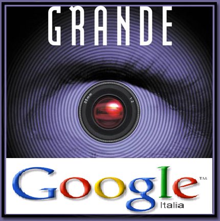 [Grande+Fratello+Google.bmp]