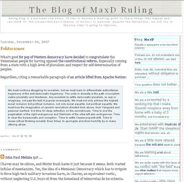 [the+blog+of+MaxD+Ruling.JPG]