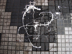 [Pollock+-+Fermut.jpg]