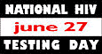[national-hiv-testing-day.gif]
