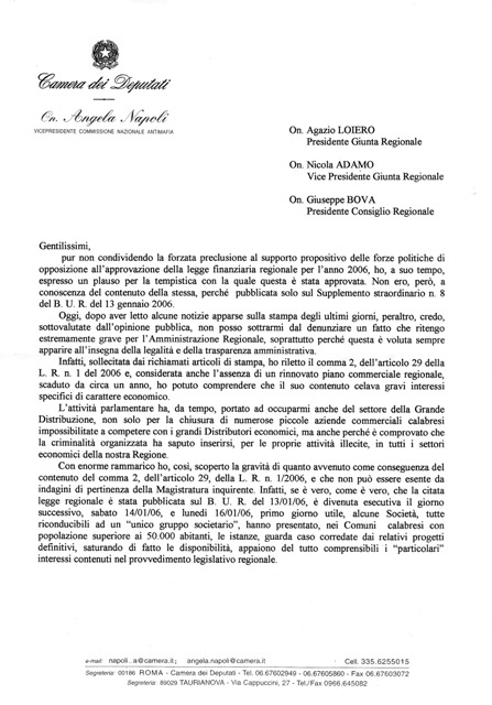 [Lettera+aperta+Angela+Napoli+1-2+25.02.06.jpg]
