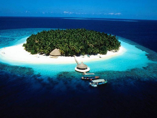 [isola_maldive2.jpg]
