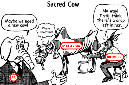 [227+Sacred+Cow+cartoon2.gif]