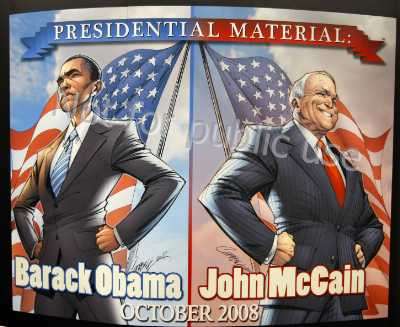 [presidential+comics.jpg]
