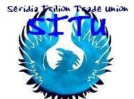 Seridia Irilion Trade Union