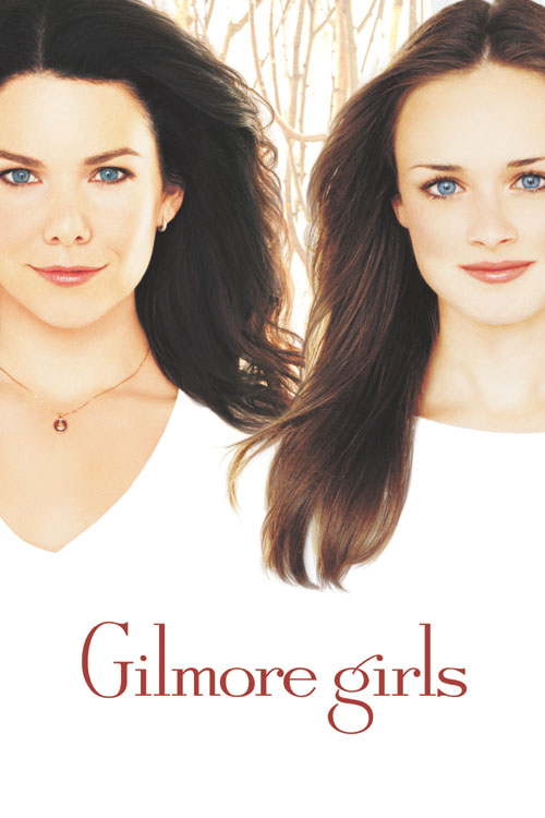 [Gilmore girls.jpg]