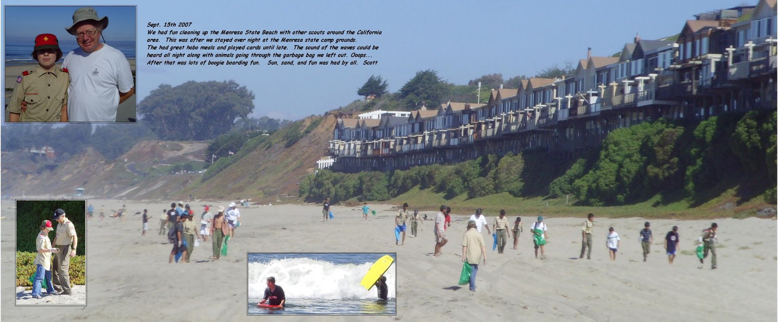[web-2007-Sept-14-manresa-beach-clean.JPG]