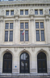 [200px-Sorbonne.jpg]