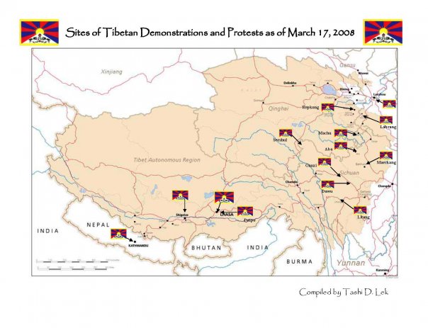 [TibetMap.jpg]