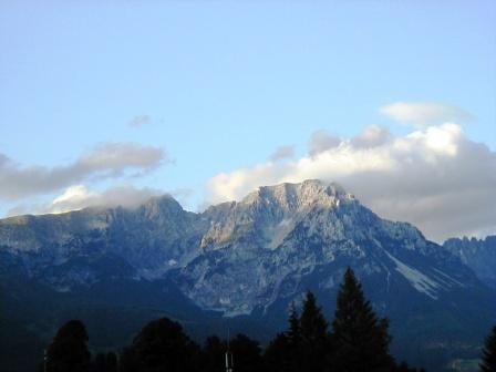 [Bjerg+Østrig+(7).JPG]