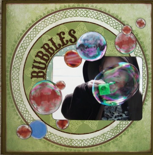 [Big+Bubbles.jpg]