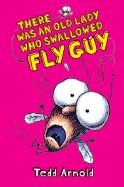 [fly+guy2.gif]