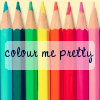 [colour+pencilss.png]