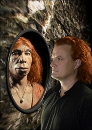[red+head+neanderthal.jpg]