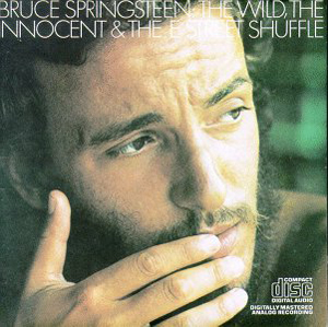 [bruce%20springsteen%20-%20The%20wildthe%20innocent%20and%20the%20E%20street%20shuffle.jpg]