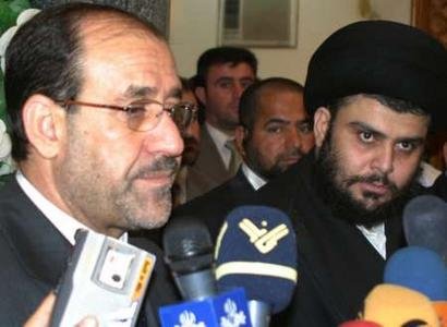 [Iraqi_Prime_Minister_Nouri_al_Maliki_and_Sadr.jpg]