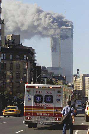 [9-11_towers_burning.jpg]