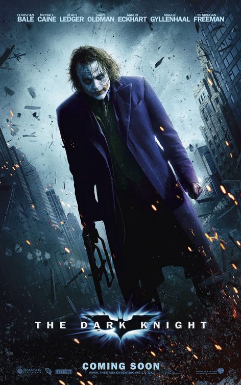 [Dark_Knight_Joker_poster.jpg]