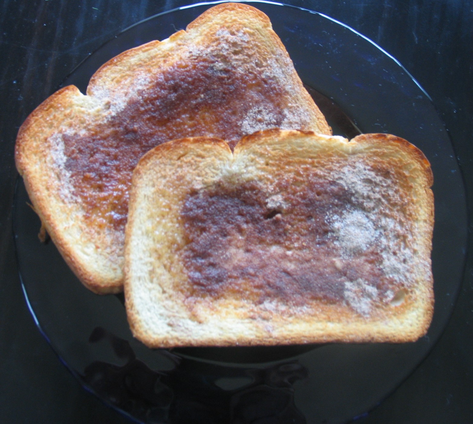 [cinnamon+toast+003.jpg]