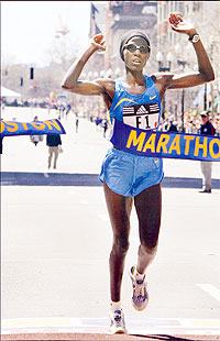 [marathonwoman.jpg]