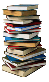[stack_of_books.jpg]