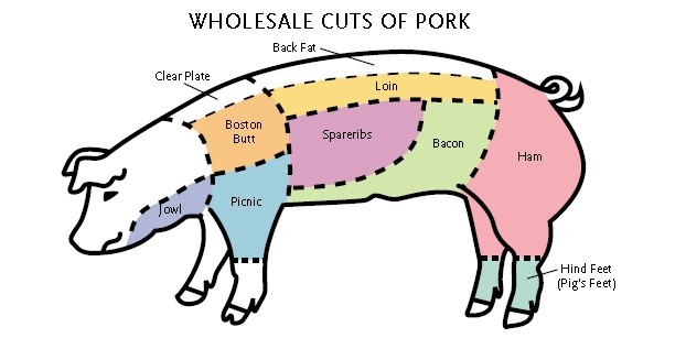 [pork_cuts.jpg]