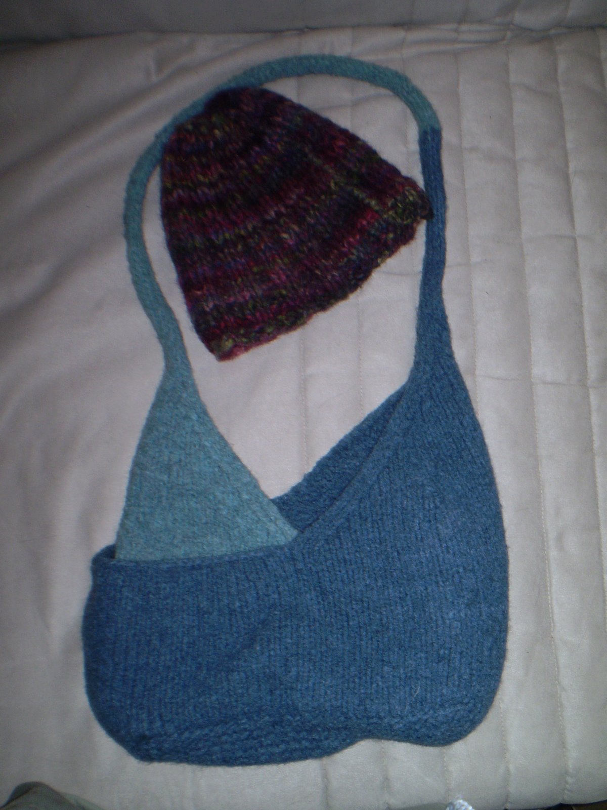 [knittingprojects.jpg]