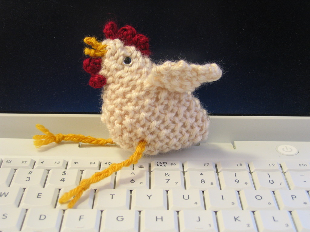 [knittingchicken.jpg]