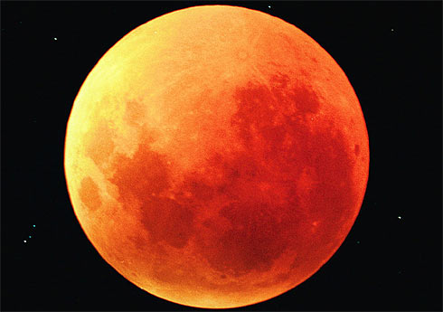 [eclipse_lunar_generico.jpg]
