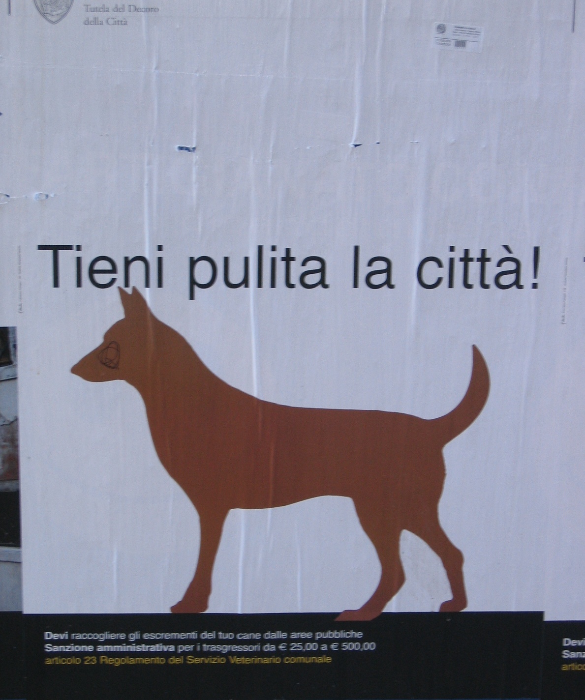 [Venezia-cani-tieni-pulita-citta.jpg]